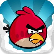 Los responsables de Angry Birds reconocen que "la pirater&iacute;a puede no ser algo malo"