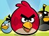 Los desarrolladores de versiones falsas de Angry Birds, Assassin's Creed y Cut the Rope para Android condenados a pagar