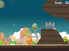 Angry Birds