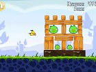 Angry Birds