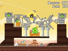 Angry Birds