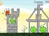 Angry Birds