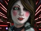 Borderlands: Mad Moxxi�s Underdome Riot