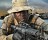 SOCOM 3