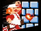 Super Mario Bros