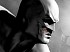 Batman: Arkham City