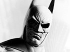 Batman Arkham City: Armored Edition
