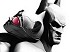 Rocksteady cree que Arkham City ser&aacute; mejor que Arkham Asylum