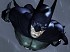 Batman: Arkham City. Rocksteady explica el aumento del tama&ntilde;o del mapeado