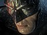 Rocksteady busca un mayor realismo en los villanos de Batman: Arkham City