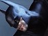 Rocksteady dispuesta a continuar la saga Batman tras Arkham City