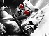 Los premios Bafta del 2012 nominan a Arkham City, L.A. Noire y Uncharted 3 como principales vencedores del 2011