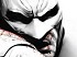 Rocksteady comienza a hablar sobre el prisma de la hipot&eacute;tica tercera parte de Batman