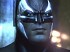 Armored Edition ser&aacute; la edici&oacute;n exclusiva de Batman: Arkam City para Wii U