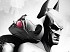 Batman: Arkham City y la serie Darksiders de rebajas en el Store de PlayStation Network