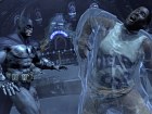 Batman: Arkham City PC
