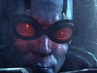 Batman: Arkham City PC