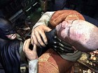 Pantalla Batman: Arkham City