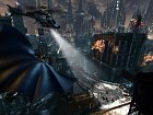 Batman: Arkham City PC