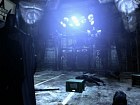 Batman: Arkham City Xbox 360