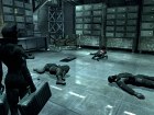 Batman: Arkham City Xbox 360