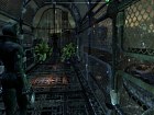 Batman: Arkham City Xbox 360