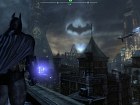 Batman: Arkham City Xbox 360