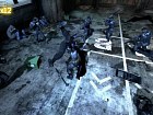 Batman: Arkham City Xbox 360