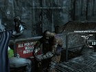 Batman: Arkham City