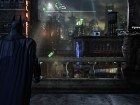 Batman: Arkham City