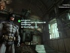 Batman: Arkham City