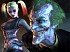 Batman Arkham City: Armored Edition