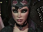 V�deo Batman: Arkham City: Catwoman