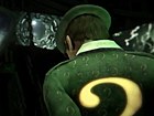 V�deo Batman: Arkham City: Enigma