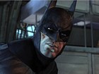 V�deo Batman: Arkham City: Trailer de Lanzamiento (EEUU)
