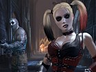 V�deo Batman: Arkham City: Gameplay: La Ley de la Calle