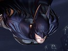 V�deo Batman: Arkham City: Gameplay: Rompecabezas