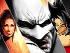 V�deo Batman: Arkham City: Licencia para Jugar