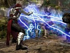 Star Wars: El Poder de la Fuerza 2 PS3