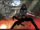 Star Wars: El Poder de la Fuerza 2 PS3