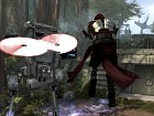 Pantalla Star Wars: El Poder de la Fuerza 2
