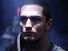 V�deo Star Wars: El Poder de la Fuerza 2: Webdoc: A Hero Unleashed
