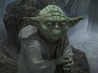 V�deo Star Wars: El Poder de la Fuerza 2: Yoda - Extracto cinem&aacute;tico