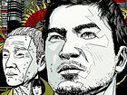 Sleeping Dogs, Impresiones jugables