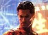 Sleeping Dogs mantiene el liderato en las ventas semanales de Reino Unido