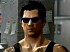 Sleeping Dogs logra vender 172.000 copias f&iacute;sicas en sus dos primeras semanas a la venta en Estados Unidos