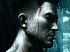 Sleeping Dogs tambi&eacute;n tendr&aacute; su propio "modo zombies"