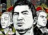 United Front: "El &eacute;xito de un juego depende del apoyo que te da tu editor"