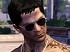 Square Enix admite que ten&iacute;an "expectativas de ventas muy altas" para Sleeping Dogs