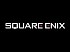 P&eacute;rdidas de Square Enix: Hitman y Tomb Raider no alcanzan las ventas esperadas por la compa&ntilde;&iacute;a